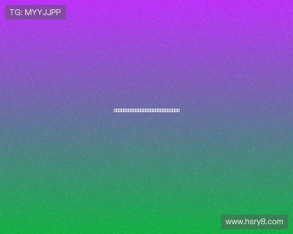 荷媒报道阿贾克斯计划邀请滕哈赫重返执教岗位加强球队实力