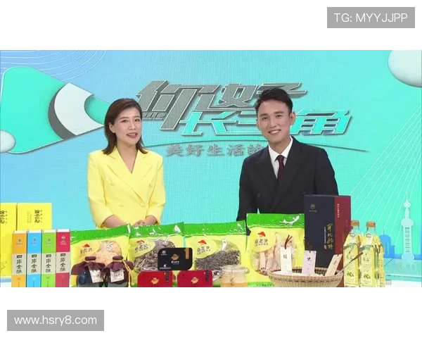 早报聚焦:机会来了却未发挥作用,直播吧深度解析原因 早报聚焦:机会来了却未发挥作用,直播吧深度解析原因
