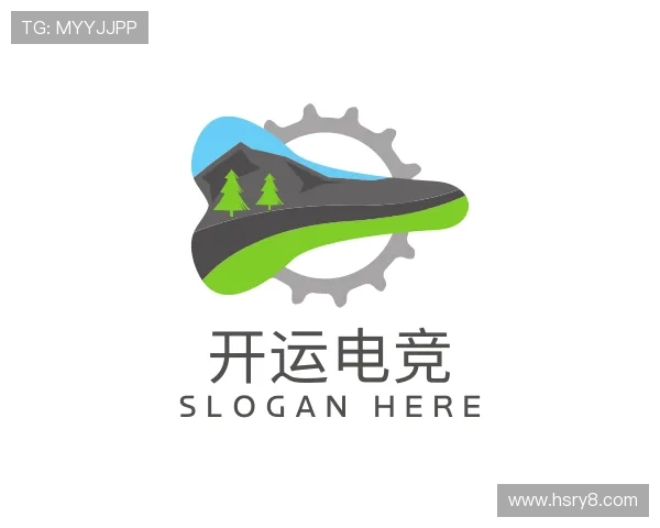介绍开运电竞