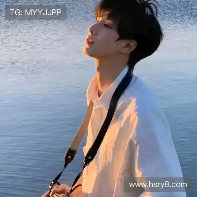 罗楚焱