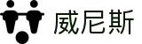 wnsr威尼斯(中国)股份有限公司