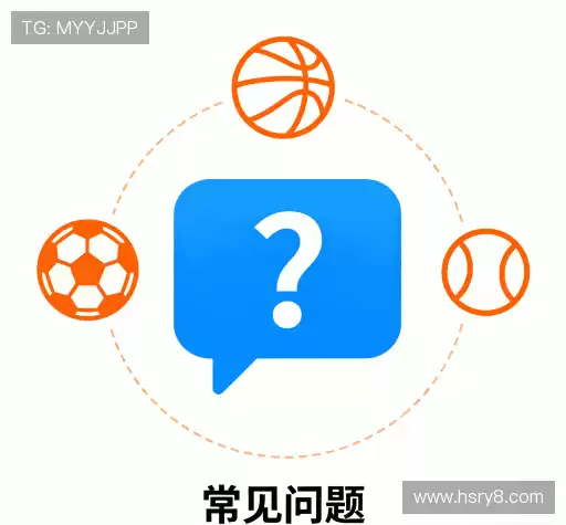 问题解答坊